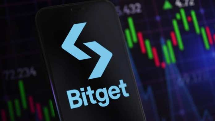 Bitget hoàn tác giao dịch VOXELUSDT sau sự cố nghi ngờ thao túng thị trường