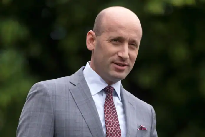 Chính quyền Trump xem xét đình chỉ quyền habeas corpus để tăng tốc trục xuất – Có thể làm được không