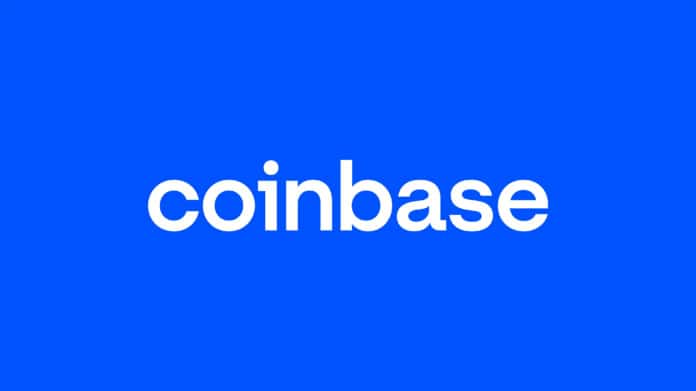 Coinbase phủ nhận liên quan đến meme coin Base is for everyone