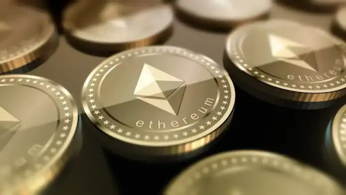 Ethereum tăng vọt- Những yếu tố thúc đẩy đà tăng giá ETH gần đây