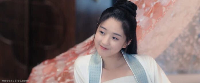 Lý Khải Hinh