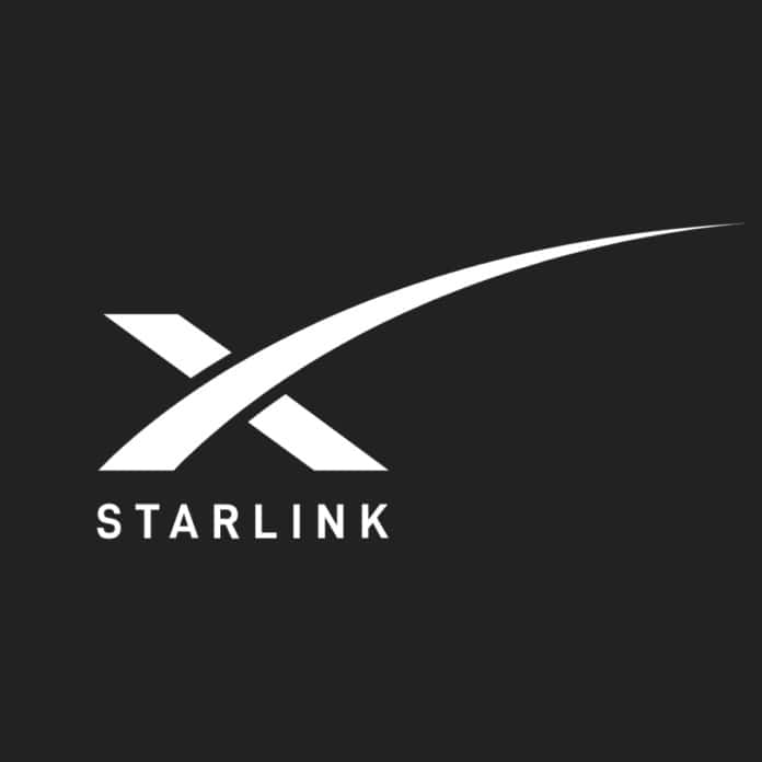 Starlink